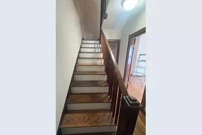 5 Oakland Street, Boston, MA 02119 - Photo 21