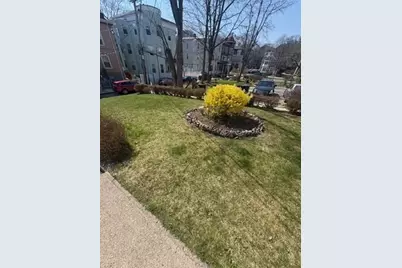 5 Oakland Street, Boston, MA 02119 - Photo 3