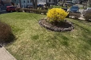 5 Oakland St, Boston, MA 02119 - Photo 3