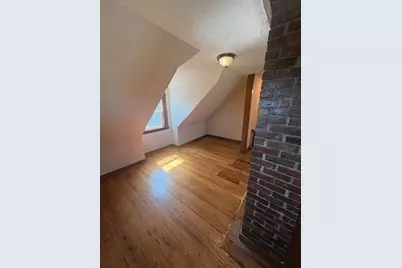 5 Oakland Street, Boston, MA 02119 - Photo 19