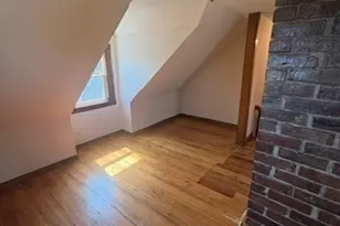 5 Oakland St, Boston, MA 02119 - Photo 19