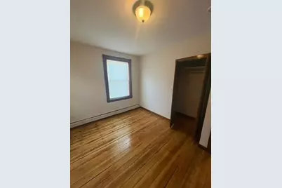 5 Oakland Street, Boston, MA 02119 - Photo 9