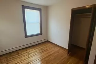 5 Oakland St, Boston, MA 02119 - Photo 9