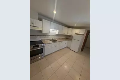 5 Oakland Street, Boston, MA 02119 - Photo 5