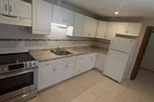 5 Oakland St, Boston, MA 02119 - Photo 5