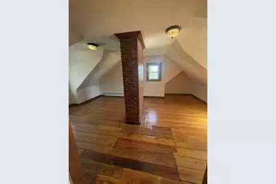 5 Oakland Street, Boston, MA 02119 - Photo 17