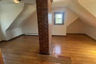 5 Oakland St, Boston, MA 02119 - Photo 17