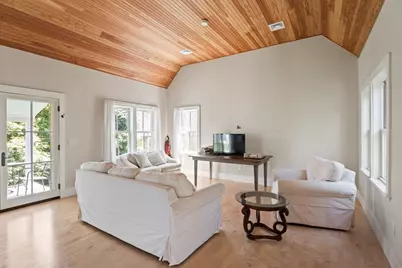 16 Atlantic Avenue, Oak Bluffs, MA 02557 - Photo 29