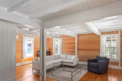 16 Atlantic Avenue, Oak Bluffs, MA 02557 - Photo 5