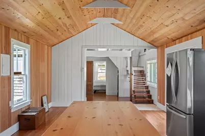 16 Atlantic Avenue, Oak Bluffs, MA 02557 - Photo 15