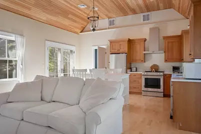 16 Atlantic Avenue, Oak Bluffs, MA 02557 - Photo 27