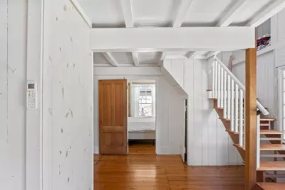 16 Atlantic Avenue, Oak Bluffs, MA 02557 - Photo 17
