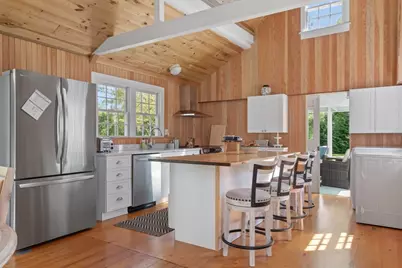 16 Atlantic Avenue, Oak Bluffs, MA 02557 - Photo 13