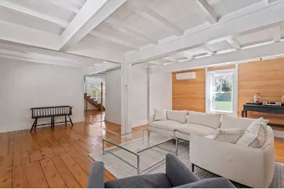 16 Atlantic Avenue, Oak Bluffs, MA 02557 - Photo 7