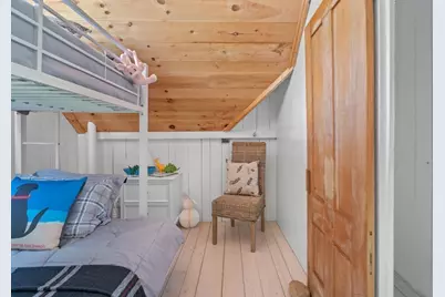 16 Atlantic Avenue, Oak Bluffs, MA 02557 - Photo 21