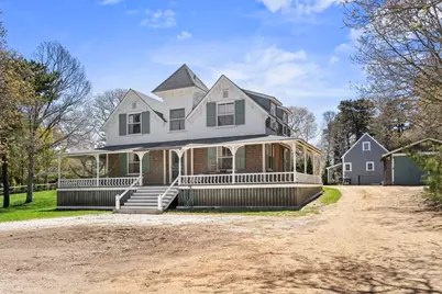 16 Atlantic Avenue, Oak Bluffs, MA 02557 - Photo 3