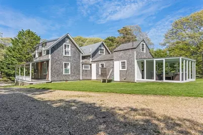 16 Atlantic Avenue, Oak Bluffs, MA 02557 - Photo 35
