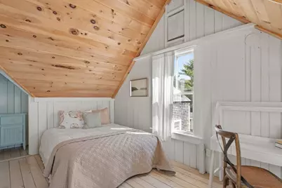 16 Atlantic Avenue, Oak Bluffs, MA 02557 - Photo 25