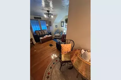 41 Maple Ave, Rutland, MA 01543 - Photo 21