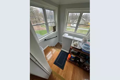 41 Maple Ave, Rutland, MA 01543 - Photo 19