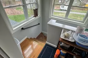 41 Maple Ave, Rutland, MA 01543 - Photo 19