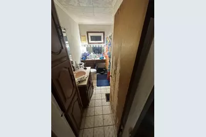 41 Maple Ave, Rutland, MA 01543 - Photo 15