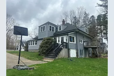 41 Maple Ave, Rutland, MA 01543 - Photo 3