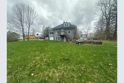 41 Maple Ave, Rutland, MA 01543 - Photo 5