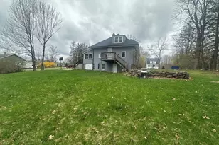 41 Maple Ave, Rutland, MA 01543 - Photo 5
