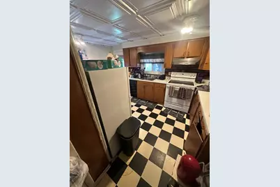 41 Maple Ave, Rutland, MA 01543 - Photo 9