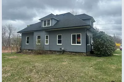 41 Maple Ave, Rutland, MA 01543 - Photo 7