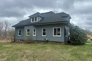 41 Maple Ave, Rutland, MA 01543 - Photo 7