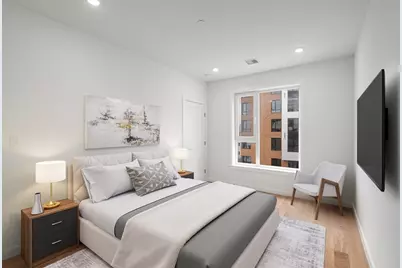 267 Old Colony #402, Boston, MA 02127 - Photo 5