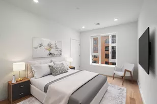 267 Old Colony, Boston, MA 02127 - Photo 5