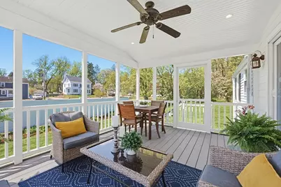 865 Washington Street, Holliston, MA 01746 - Photo 21