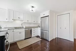 865 Washington St, Holliston, MA 01746 - Photo 17