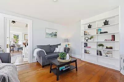 865 Washington Street, Holliston, MA 01746 - Photo 13
