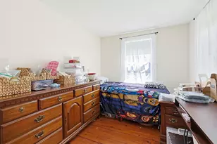 865 Washington St, Holliston, MA 01746 - Photo 35