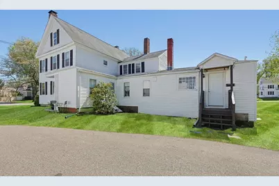 865 Washington Street, Holliston, MA 01746 - Photo 31