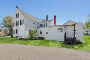 865 Washington St, Holliston, MA 01746 - Photo 31
