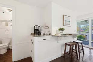 865 Washington St, Holliston, MA 01746 - Photo 19