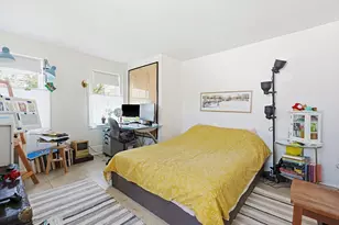 865 Washington St, Holliston, MA 01746 - Photo 37