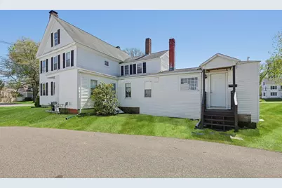865 Washington Street, Holliston, MA 01746 - Photo 31