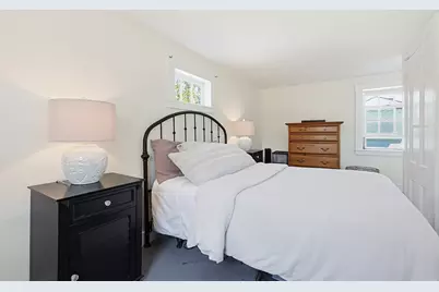 865 Washington Street, Holliston, MA 01746 - Photo 27