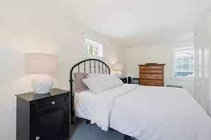 865 Washington St, Holliston, MA 01746 - Photo 27