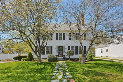 865 Washington Street, Holliston, MA 01746 - Photo 3
