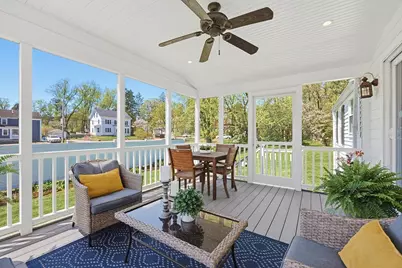 865 Washington Street, Holliston, MA 01746 - Photo 21