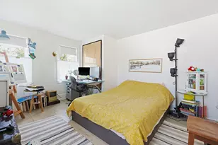 865 Washington St, Holliston, MA 01746 - Photo 37