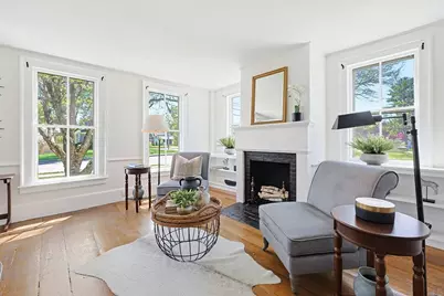 865 Washington Street, Holliston, MA 01746 - Photo 9