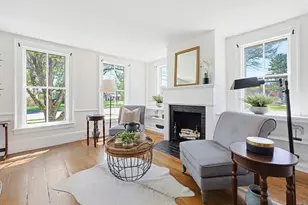 865 Washington St, Holliston, MA 01746 - Photo 9
